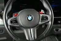 BMW X5 M din 2023 cu 24.000 km - oferta BMW108372 - foto 14