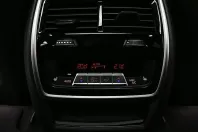 BMW X5 M din 2023 cu 24.000 km - oferta BMW108372 - foto 15