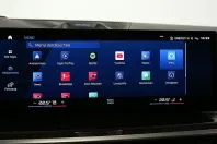 BMW X5 M din 2023 cu 24.000 km - oferta BMW108372 - foto 17