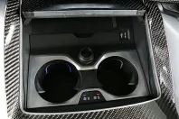 BMW X5 M din 2023 cu 24.000 km - oferta BMW108372 - foto 18