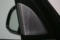 BMW X5 M din 2023 cu 24.000 km - oferta BMW108372 - foto 19