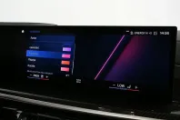 BMW X5 M din 2023 cu 24.000 km - oferta BMW108372 - foto 20