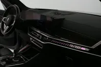 BMW X5 M din 2023 cu 24.000 km - oferta BMW108372 - foto 21