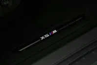 BMW X5 M din 2023 cu 24.000 km - oferta BMW108372 - foto 22