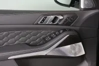 BMW X5 M din 2023 cu 24.000 km - oferta BMW108372 - foto 23