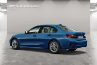 BMW 320 din 2021 cu 73.703 km - oferta BMW108373 - foto 6