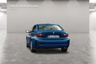 BMW 320 din 2021 cu 73.703 km - oferta BMW108373 - foto 7