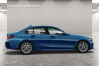 BMW 320 din 2021 cu 73.703 km - oferta BMW108373 - foto 8