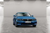 BMW 320 din 2021 cu 73.703 km - oferta BMW108373 - foto 9