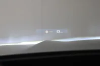 BMW X5 M din 2023 cu 19.600 km - oferta BMW108374 - foto 18