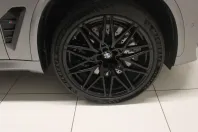 BMW X5 M din 2023 cu 19.600 km - oferta BMW108374 - foto 19