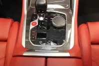 BMW X5 M din 2023 cu 19.600 km - oferta BMW108374 - foto 20