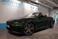 BMW M440 din 2021 cu 41.831 km - oferta BMW108375 - foto 1