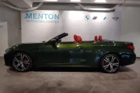 BMW M440 din 2021 cu 41.831 km - oferta BMW108375 - foto 2