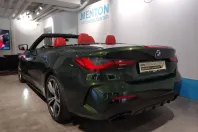 BMW M440 din 2021 cu 41.831 km - oferta BMW108375 - foto 4