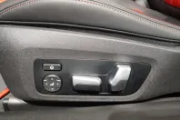 BMW M440 din 2021 cu 41.831 km - oferta BMW108375 - foto 8