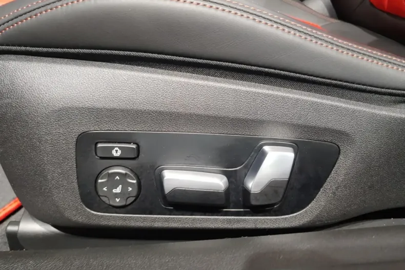 BMW M440 din 2021 cu 41.831 km - oferta BMW108375 - foto 8