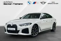 BMW M440 din 2022 cu 70.217 km - oferta BMW108377 - foto 1