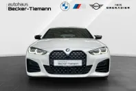 BMW M440 din 2022 cu 70.217 km - oferta BMW108377 - foto 2