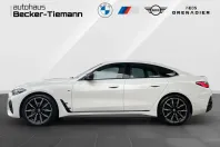 BMW M440 din 2022 cu 70.217 km - oferta BMW108377 - foto 3