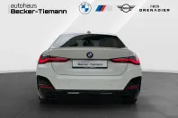 BMW M440 din 2022 cu 70.217 km - oferta BMW108377 - foto 5