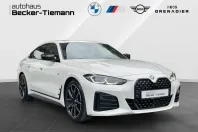 BMW M440 din 2022 cu 70.217 km - oferta BMW108377 - foto 7