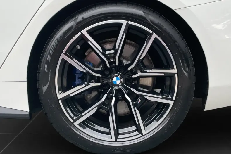 BMW M440 din 2022 cu 70.217 km - oferta BMW108377 - foto 8