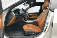 BMW M440 din 2022 cu 70.217 km - oferta BMW108377 - foto 10