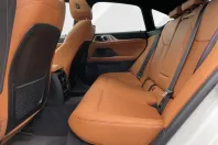 BMW M440 din 2022 cu 70.217 km - oferta BMW108377 - foto 11