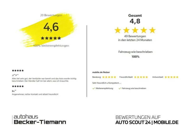 BMW M440 din 2022 cu 70.217 km - oferta BMW108377 - foto 12