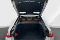 BMW M440 din 2022 cu 70.217 km - oferta BMW108377 - foto 13