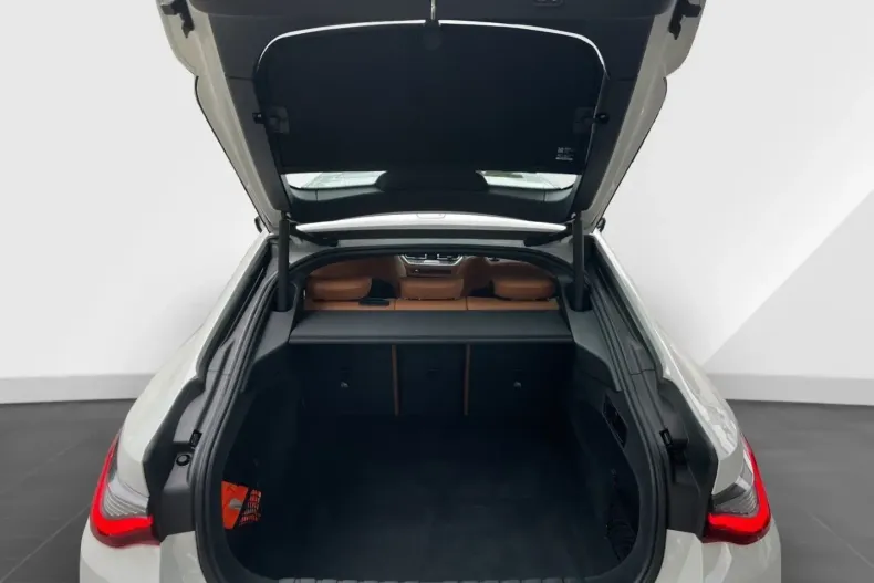 BMW M440 din 2022 cu 70.217 km - oferta BMW108377 - foto 13