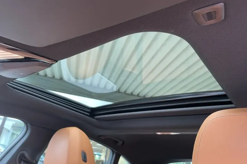 BMW M440 din 2022 cu 70.217 km - oferta BMW108377 - foto 16