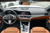 BMW M440 din 2022 cu 70.217 km - oferta BMW108377 - foto 18