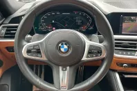 BMW M440 din 2022 cu 70.217 km - oferta BMW108377 - foto 19