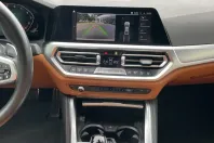 BMW M440 din 2022 cu 70.217 km - oferta BMW108377 - foto 20