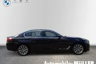 BMW 520 din 2020 cu 85.967 km - oferta BMW108378 - foto 3