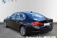 BMW 520 din 2020 cu 85.967 km - oferta BMW108378 - foto 5