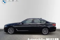 BMW 520 din 2020 cu 85.967 km - oferta BMW108378 - foto 6