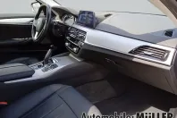 BMW 520 din 2020 cu 85.967 km - oferta BMW108378 - foto 9