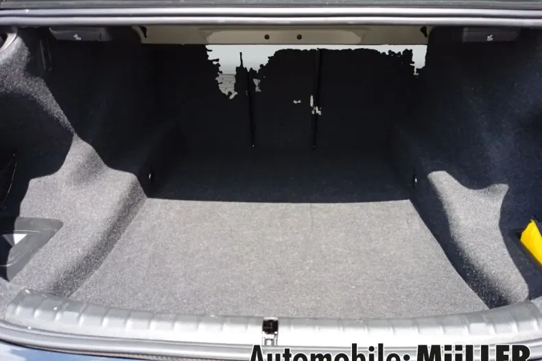 BMW 520 din 2020 cu 85.967 km - oferta BMW108378 - foto 10