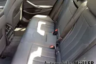 BMW 520 din 2020 cu 85.967 km - oferta BMW108378 - foto 11