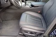 BMW 520 din 2020 cu 85.967 km - oferta BMW108378 - foto 13