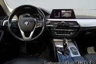 BMW 520 din 2020 cu 85.967 km - oferta BMW108378 - foto 14