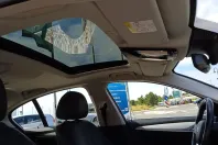 BMW 520 din 2020 cu 85.967 km - oferta BMW108378 - foto 15