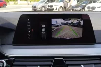 BMW 520 din 2020 cu 85.967 km - oferta BMW108378 - foto 17