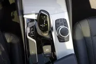 BMW 520 din 2020 cu 85.967 km - oferta BMW108378 - foto 18