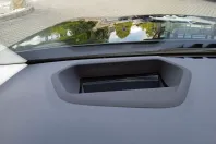 BMW 520 din 2020 cu 85.967 km - oferta BMW108378 - foto 19