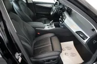 BMW 530 din 2020 cu 43.340 km - oferta BMW108380 - foto 6