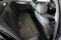 BMW 530 din 2020 cu 43.340 km - oferta BMW108380 - foto 8